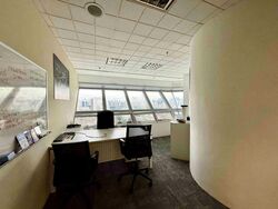 Concourse Skyline (D7), Office #519317081